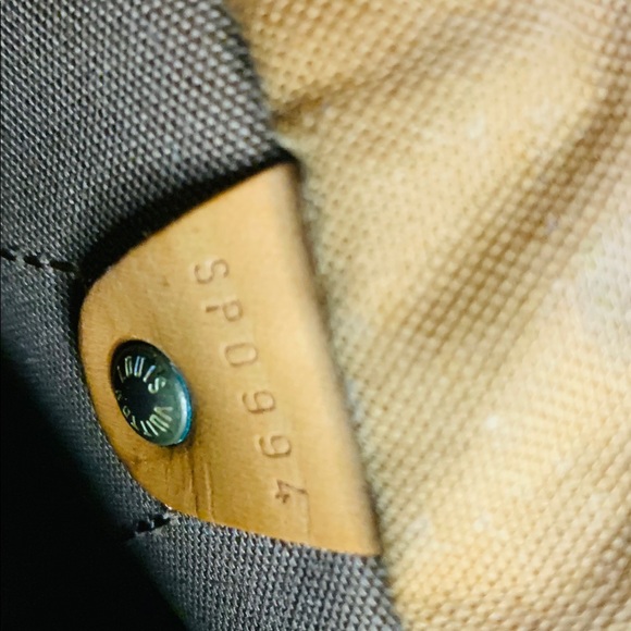 SOLD - Picture 6 of 8